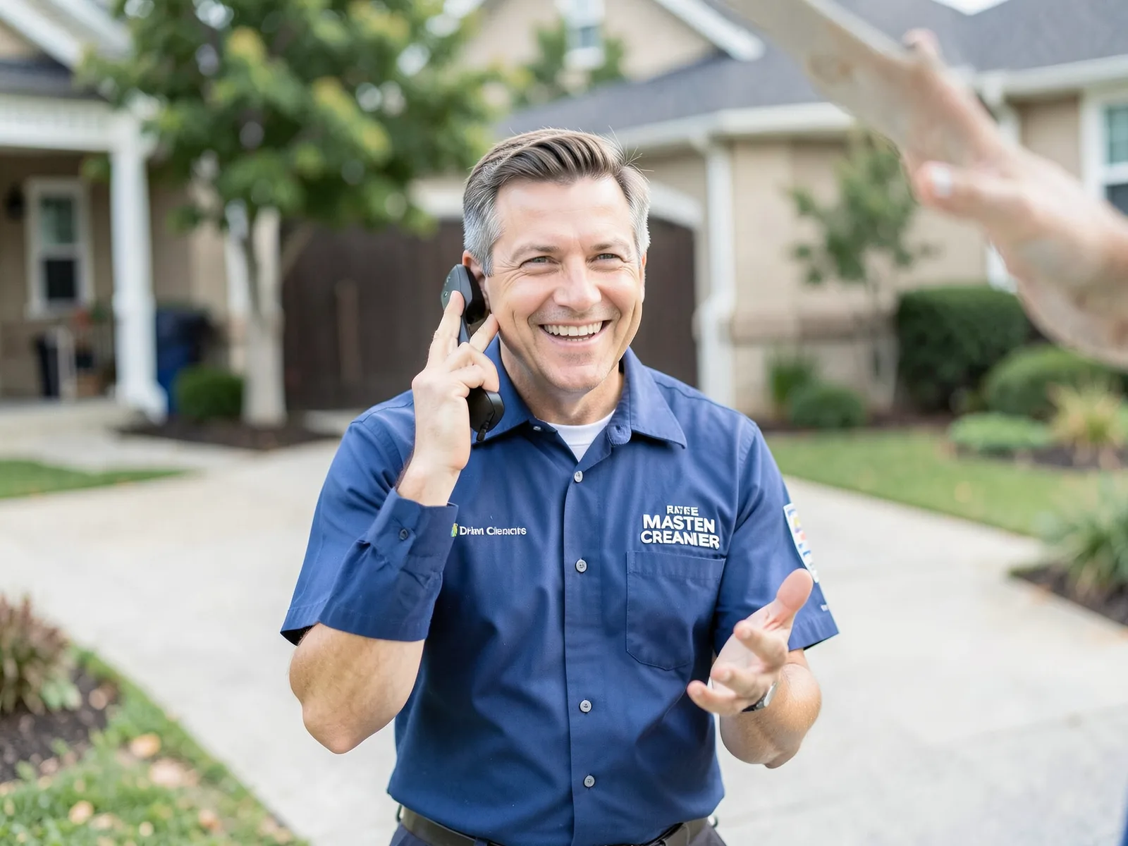 Drain Cleaning Long Valley, NJ FAQs